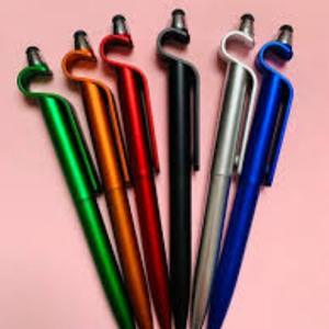 Pop Grip personalizado