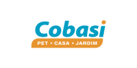 Cobasi