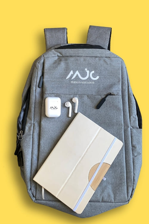 Meias personalizadas