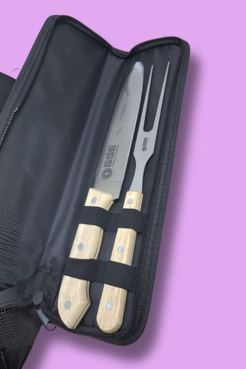 Kit praia personalizado